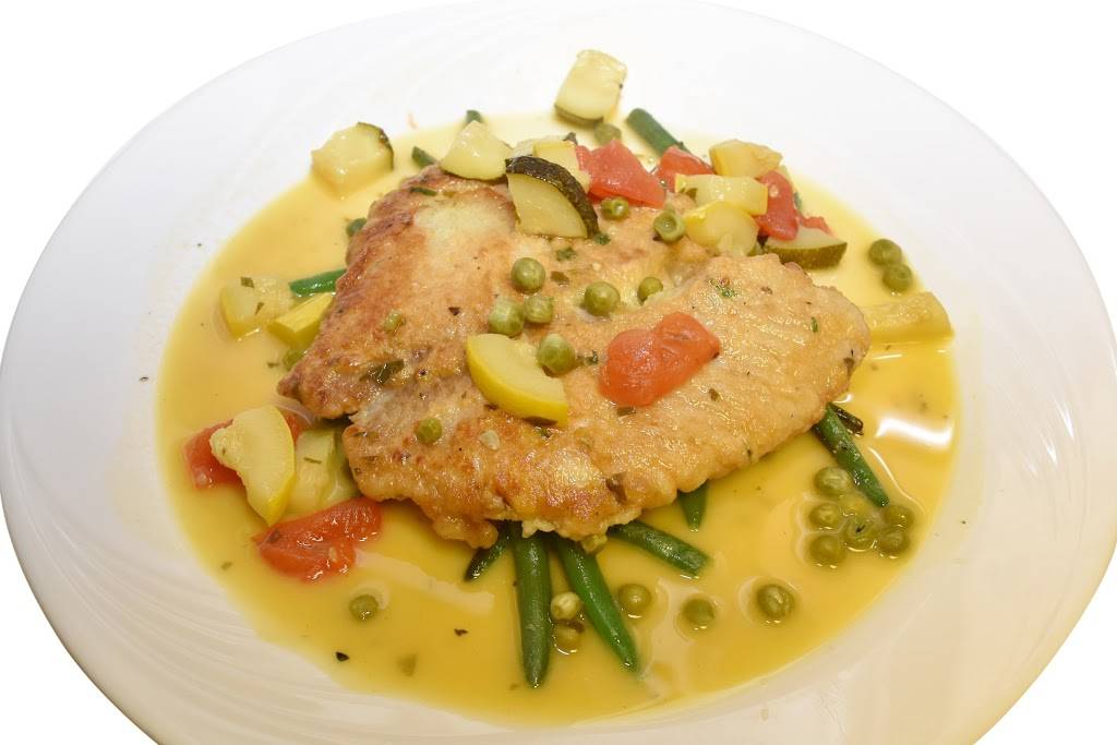 Cioffis Restaurant-Bar-Pizzeria | restaurant | 929 Stuyvesant Ave, Union, NJ 07083, USA | 9089643300 OR +1 908-964-3300