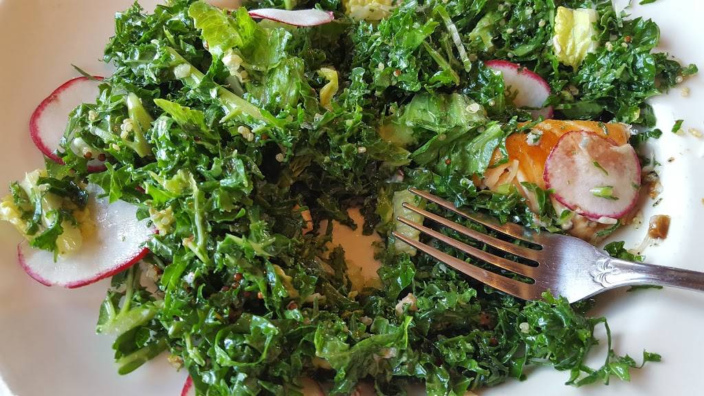 The Cheesecake Factory | restaurant | 56 Greene Blvd, Beavercreek, OH 45440, USA | 9373209901 OR +1 937-320-9901