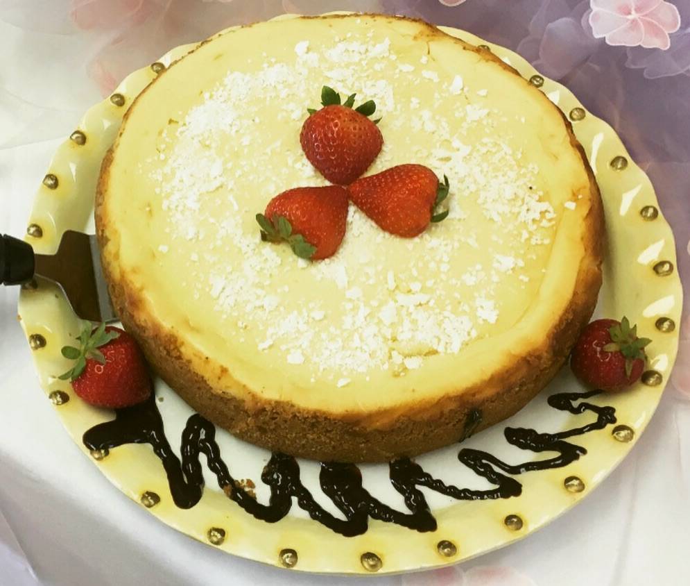 Silkelicious Mac | restaurant | 8501 Westfield Blvd, Indianapolis, IN 46240, USA | 3177466605 OR +1 317-746-6605