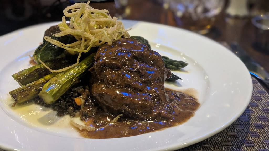 The Wave Kitchen & Bar | restaurant | 3244 Ocean Dr, Vero Beach, FL 32963, USA | 7724100100 OR +1 772-410-0100