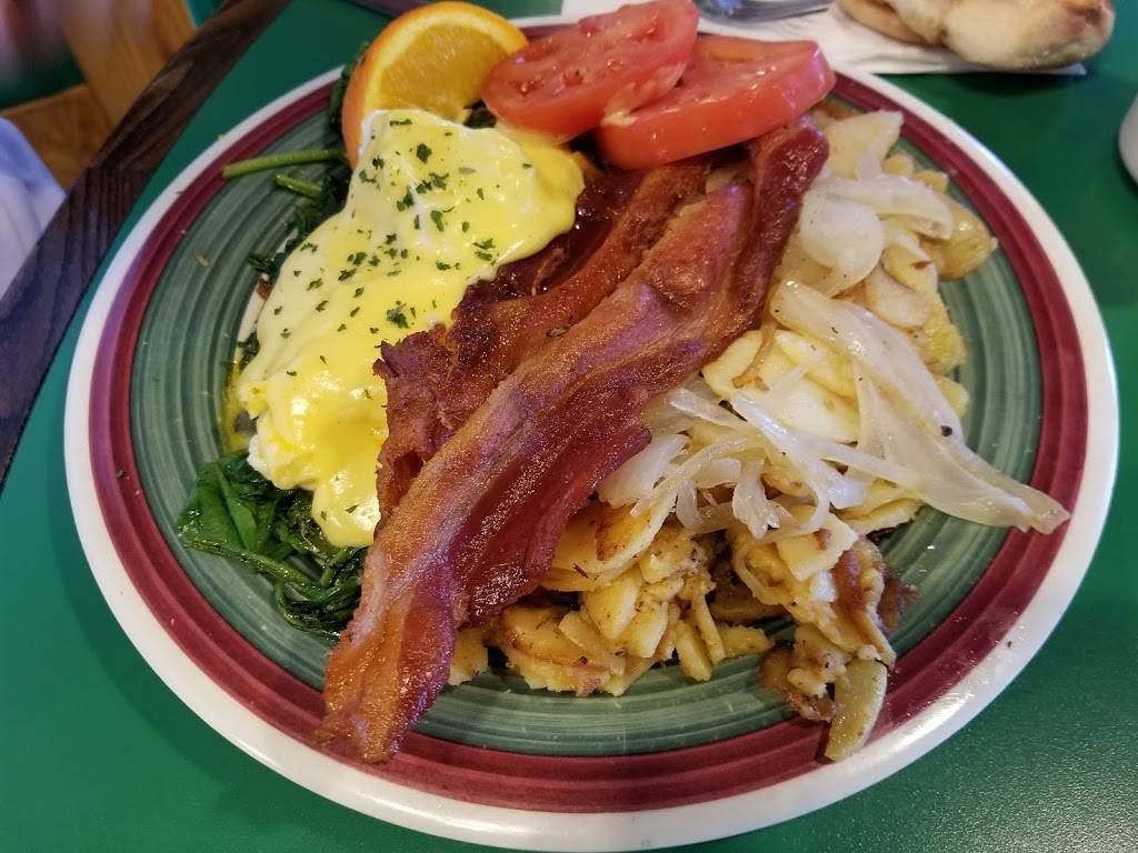 Frog Pond | restaurant | 16909 Gulf Blvd, North Redington Beach, FL 33708, USA | 7273924117 OR +1 727-392-4117