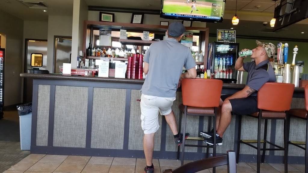 Bistro 21 | restaurant | 330 Chauncey Walker St, Belchertown, MA 01007, USA | 4133234888 OR +1 413-323-4888