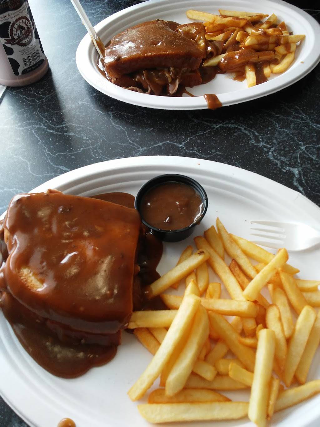 Froggers On The Hill | restaurant | 4543 W Seneca Turnpike, Syracuse, NY 13215, USA | 3152996533 OR +1 315-299-6533