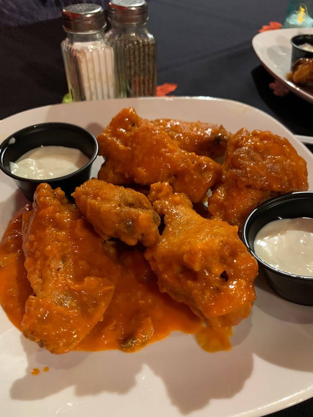 Au Jus | restaurant | 131 Main St, Windsor, VT 05089, USA | 8026744638 OR +1 802-674-4638