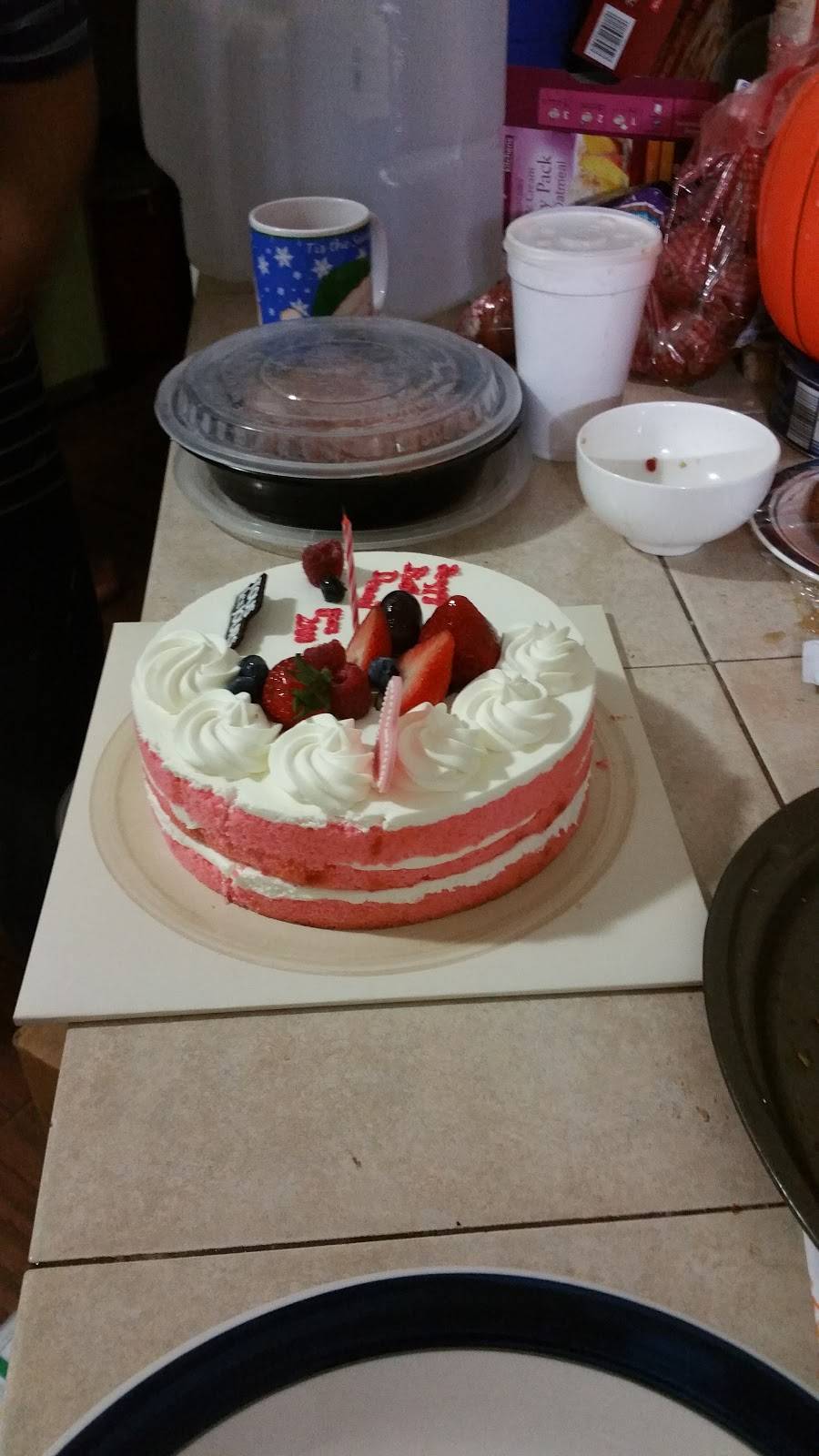 Yembol kitchen Restaurant | restaurant | 9241 Skillman St #102, Dallas, TX 75243, USA | 9726860700 OR +1 972-686-0700