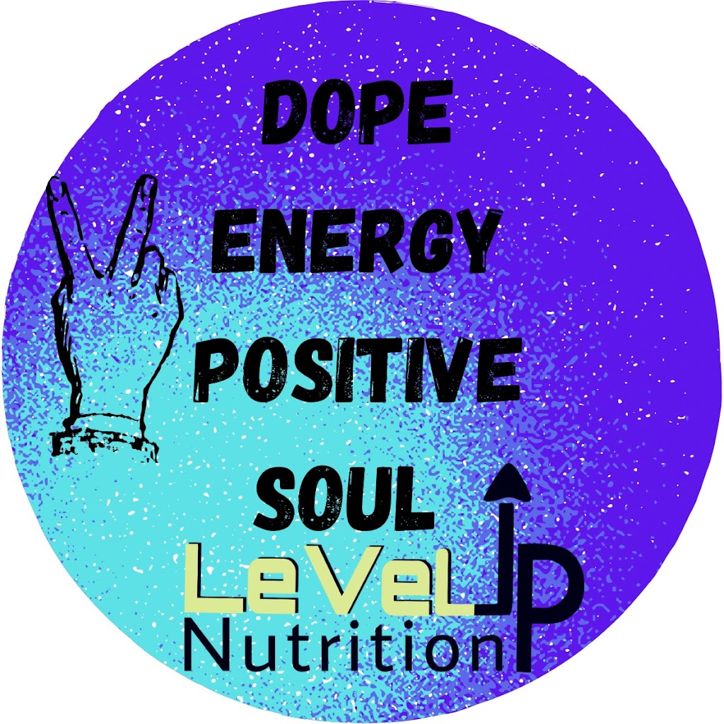 Level Up Nutrition | restaurant | 1691 Memorial Blvd, Murfreesboro, TN 37129, USA | 6156485118 OR +1 615-648-5118