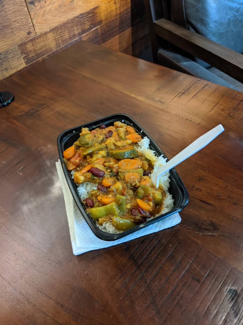 Sohailas Kitchen | restaurant | 8750 Penrose Ln, Lenexa, KS 66219, USA | 5105094430 OR +1 510-509-4430