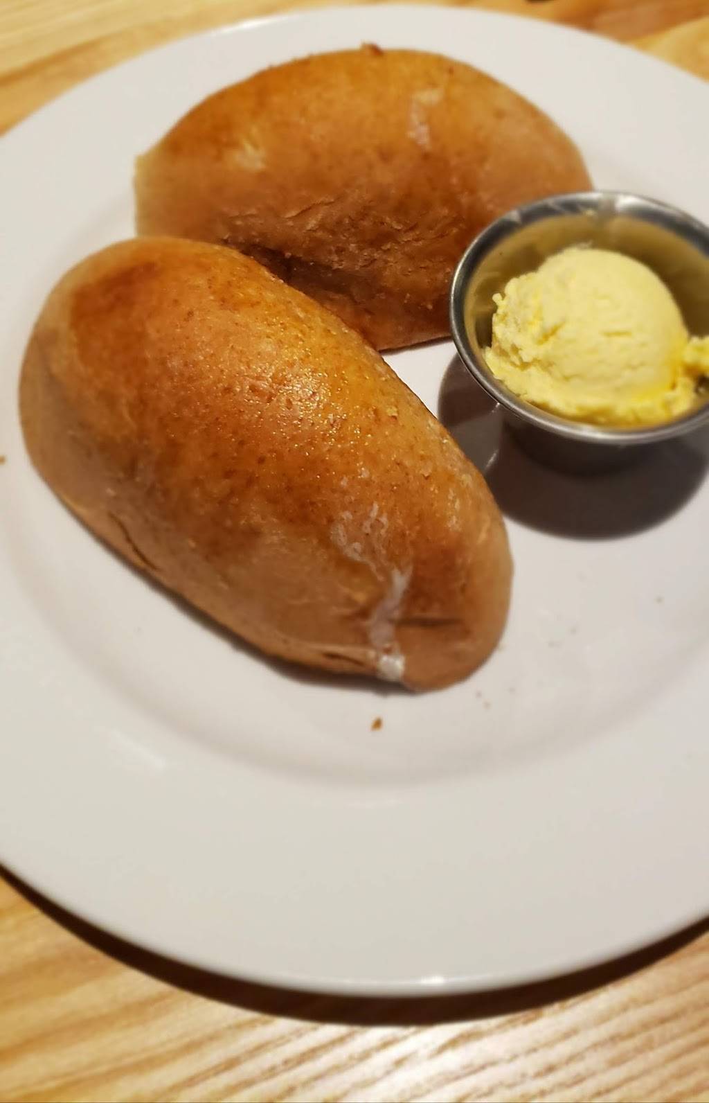 Aubreys | restaurant | 885 W Andrew Johnson Hwy, Greeneville, TN 37745, USA | 4238239691 OR +1 423-823-9691