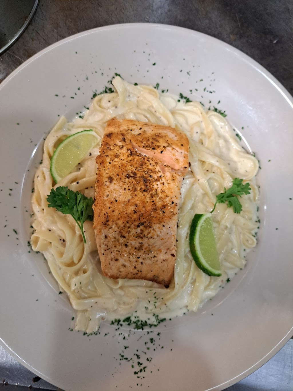 Athenas Cafe | restaurant | 591 River Hwy N, Mooresville, NC 28117, USA | 7043604320 OR +1 704-360-4320