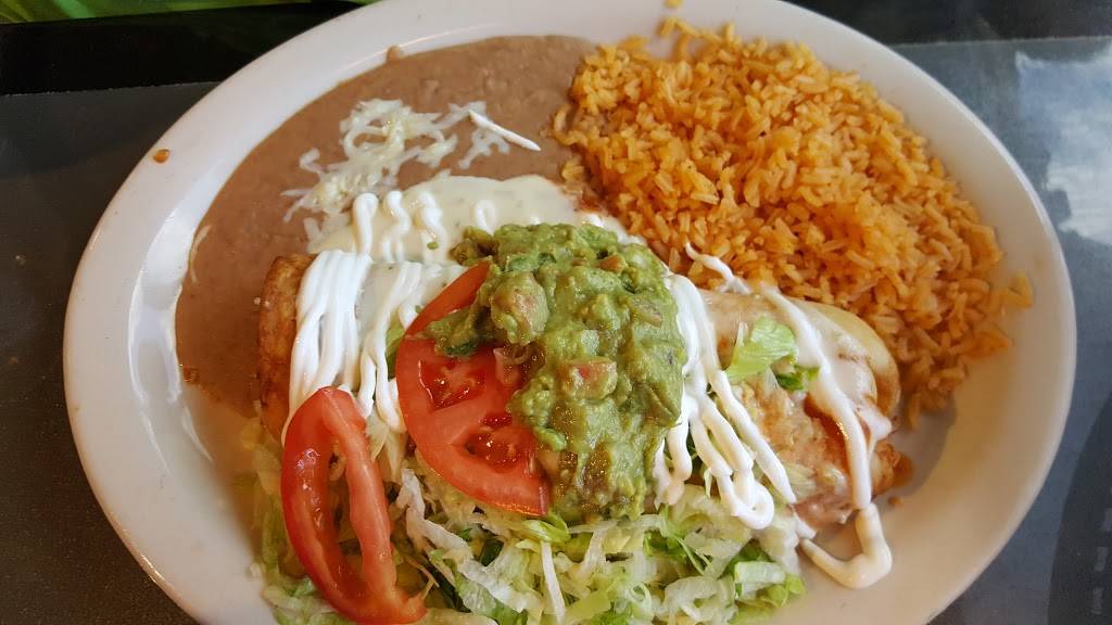 Adelitas Mexican Restaurant | restaurant | 555 Hwy 965, North Liberty, IA 52317, USA | 3194591498 OR +1 319-459-1498