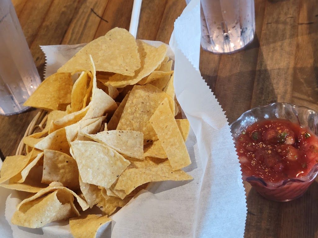 K38 Baja Grill | restaurant | 3846 Carolina Beach Rd Unit A, Wilmington, NC 28412, USA | 9105006844 OR +1 910-500-6844