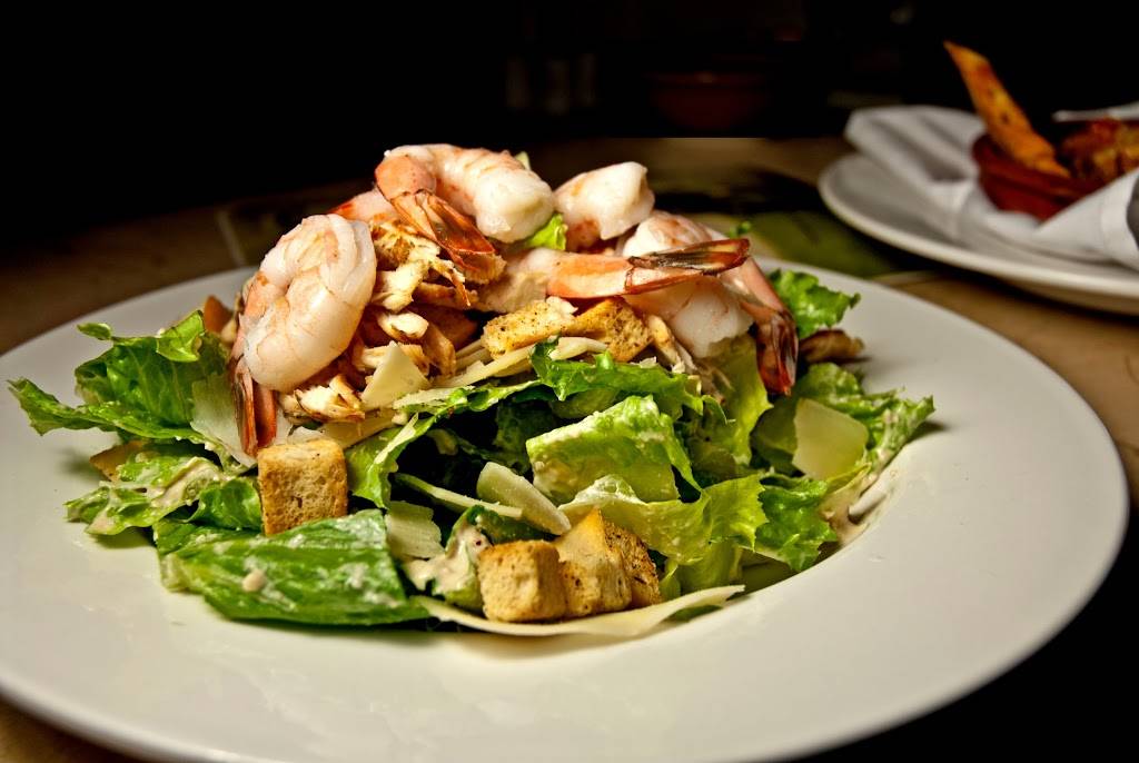 New Campo Argentino Steakhouse | meal delivery | 6954 Collins Ave, Miami Beach, FL 33141, USA | 3058643669 OR +1 305-864-3669