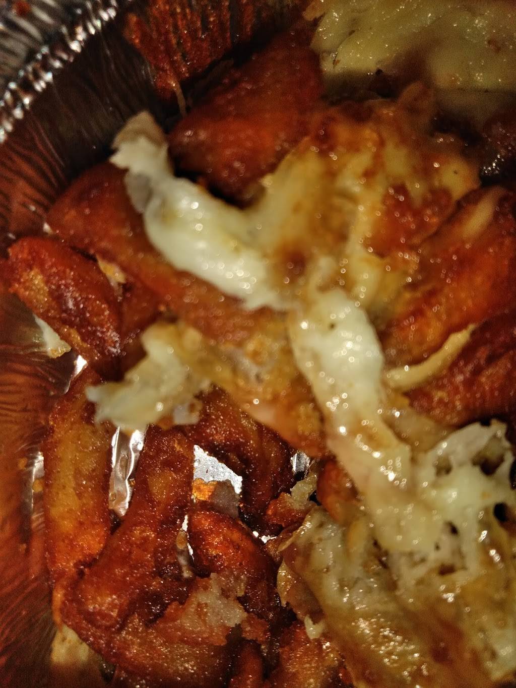 Jeans Pizza | meal delivery | 3252 Ryan Ave, Philadelphia, PA 19136, USA | 2153338200 OR +1 215-333-8200