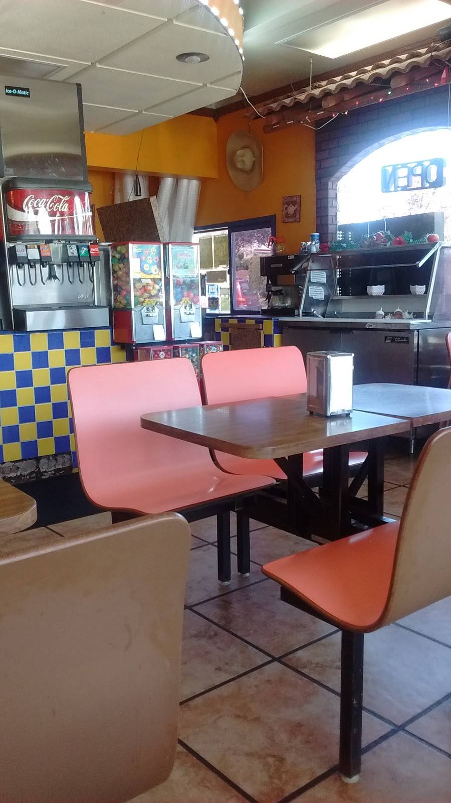 Los Amigos Taqueria | restaurant | 31847 Pacific Hwy S, Federal Way, WA 98003, USA | 2535292999 OR +1 253-529-2999