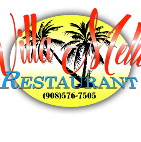Villa Mella Restaurant | restaurant | 701 Spring St, Elizabeth, NJ 07201, USA | 9085767505 OR +1 908-576-7505
