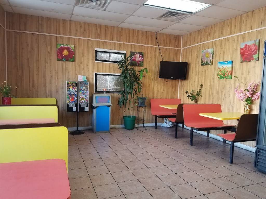 Dragon Chef | restaurant | 456 Grafton St, Worcester, MA 01604, USA | 5087538888 OR +1 508-753-8888