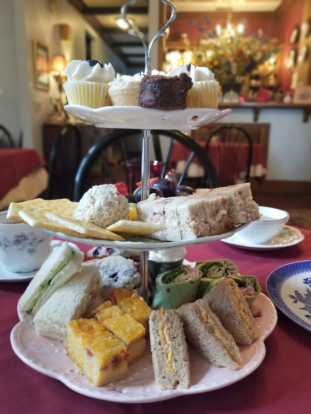 Time Well Spent | cafe | 211 Stallsville Loop, Summerville, SC 29485, USA | 8438752408 OR +1 843-875-2408