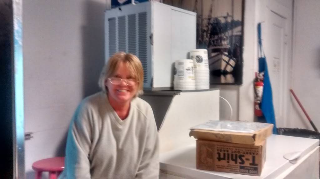 Sees Seafood | meal takeaway | 1229 Towson Ave, Fort Smith, AR 72901, USA | 4797837707 OR +1 479-783-7707