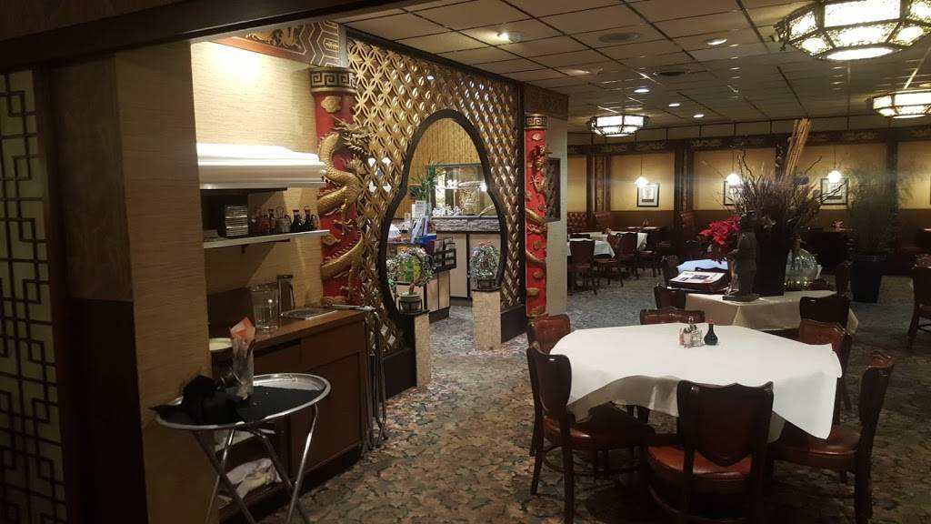 Wing Lauk | restaurant | 5665 Dixie Hwy, Waterford Twp, MI 48329, USA | 2486236337 OR +1 248-623-6337