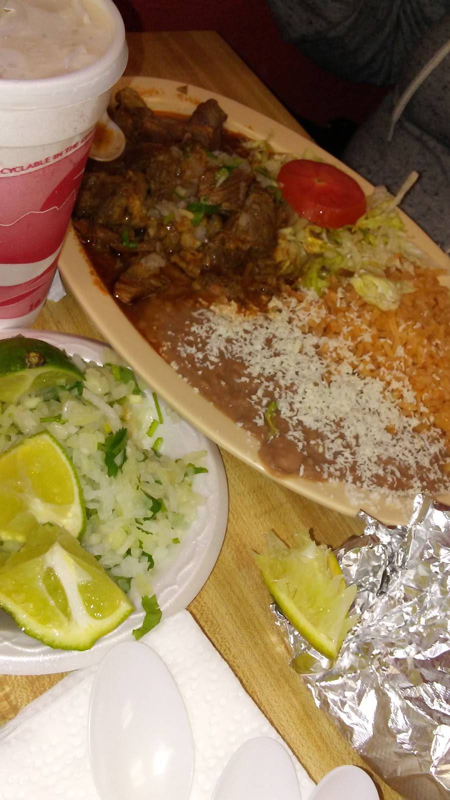 La Paloma | restaurant | 1314 E Duarte Rd, Duarte, CA 91010, USA | 6263591716 OR +1 626-359-1716