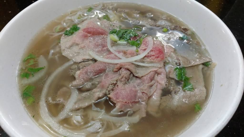 Great 8 | restaurant | 5906 8th Ave, Brooklyn, NY 11220, USA | 7184928916 OR +1 718-492-8916