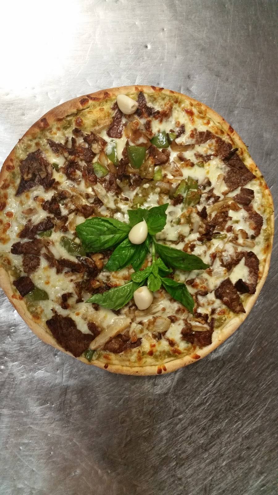 Kennedy Chicken And Pizza | restaurant | 2041 Grand Concourse, The Bronx, NY 10453, USA | 7182944477 OR +1 718-294-4477