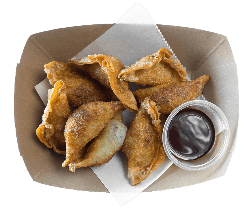 Korean Fly Chikin | meal takeaway | 952 Harlem Ave, Glenview, IL 60025, USA | 8477241111 OR +1 847-724-1111