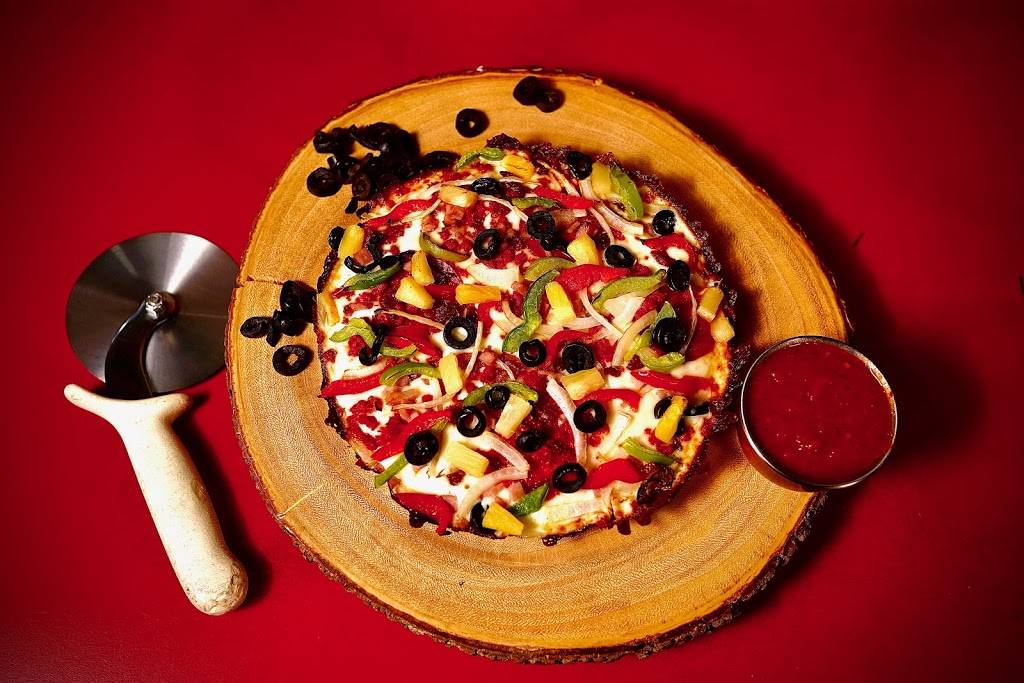 Pa Comer Cuban Pizza. | meal takeaway | 353 W 23rd St, Hialeah, FL 33010, United States | 7864311029 OR +1 786-431-1029