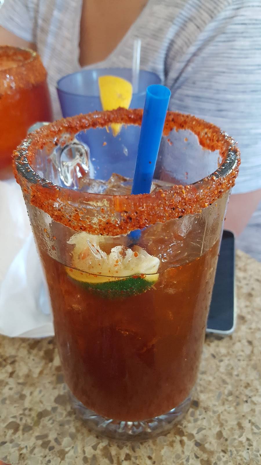 Cabreras | restaurant | 1856 Huntington Dr, Duarte, CA 91010, USA | 6263593614 OR +1 626-359-3614