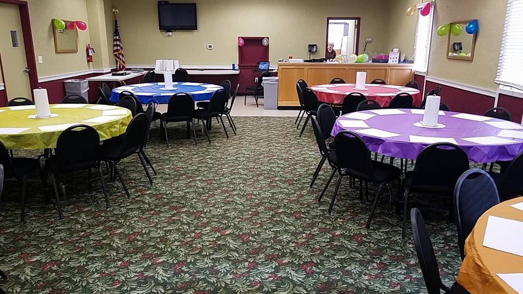 Wingnutz | restaurant | In Knights of Columbus (club, 1530 Kenmore Ave, Buffalo, NY 14216, USA | 7169905438 OR +1 716-990-5438