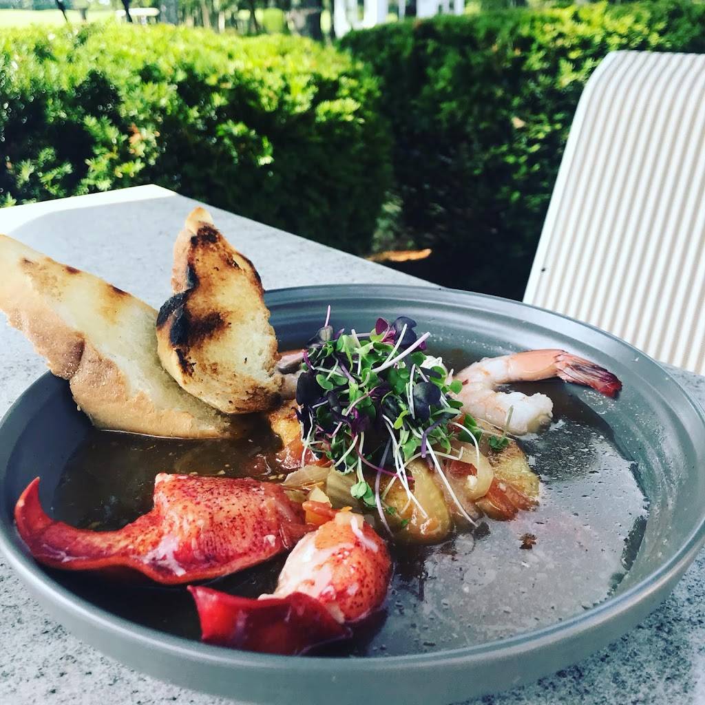 Freemans Grill | restaurant | 1000 Freemans Way, Brewster, MA 02631, USA | 5088961716 OR +1 508-896-1716