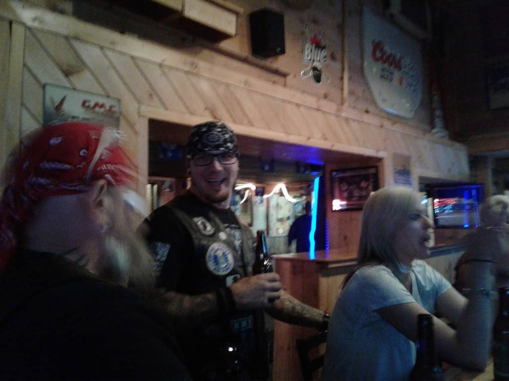 Slammerz Bar & Grill | restaurant | 506 S Elmira St, Athens, PA 18810, USA | 5708862061 OR +1 570-886-2061