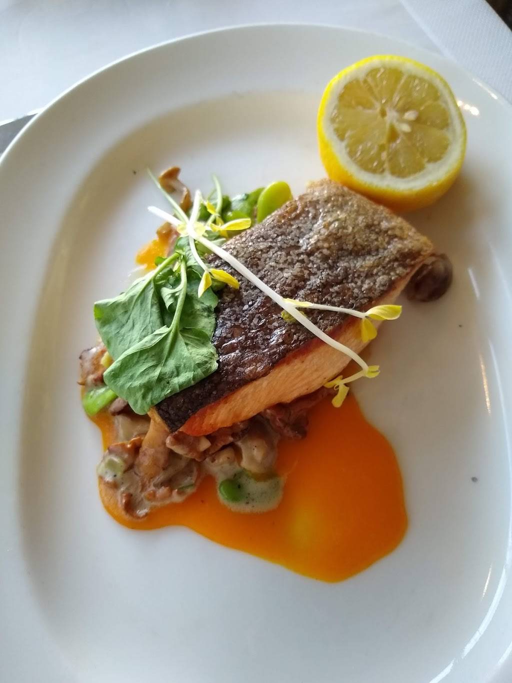 LA Prime | restaurant | 404 S Figueroa St, Los Angeles, CA 90071, USA | 2136124743 OR +1 213-612-4743