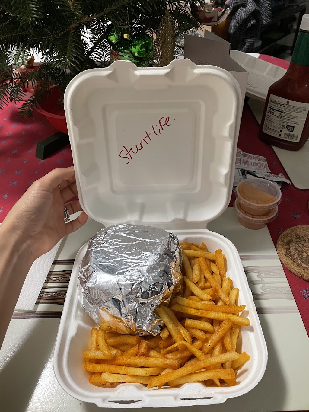 Organic Food Kings 2 | restaurant | 12320 SW 56th St, Miami, FL 33175, USA | 7862809344 OR +1 786-280-9344