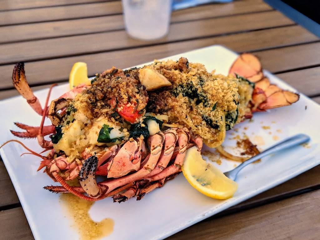 Pier 6 | restaurant | 1 8th St, Charlestown, MA 02129, USA | 6173370054 OR +1 617-337-0054