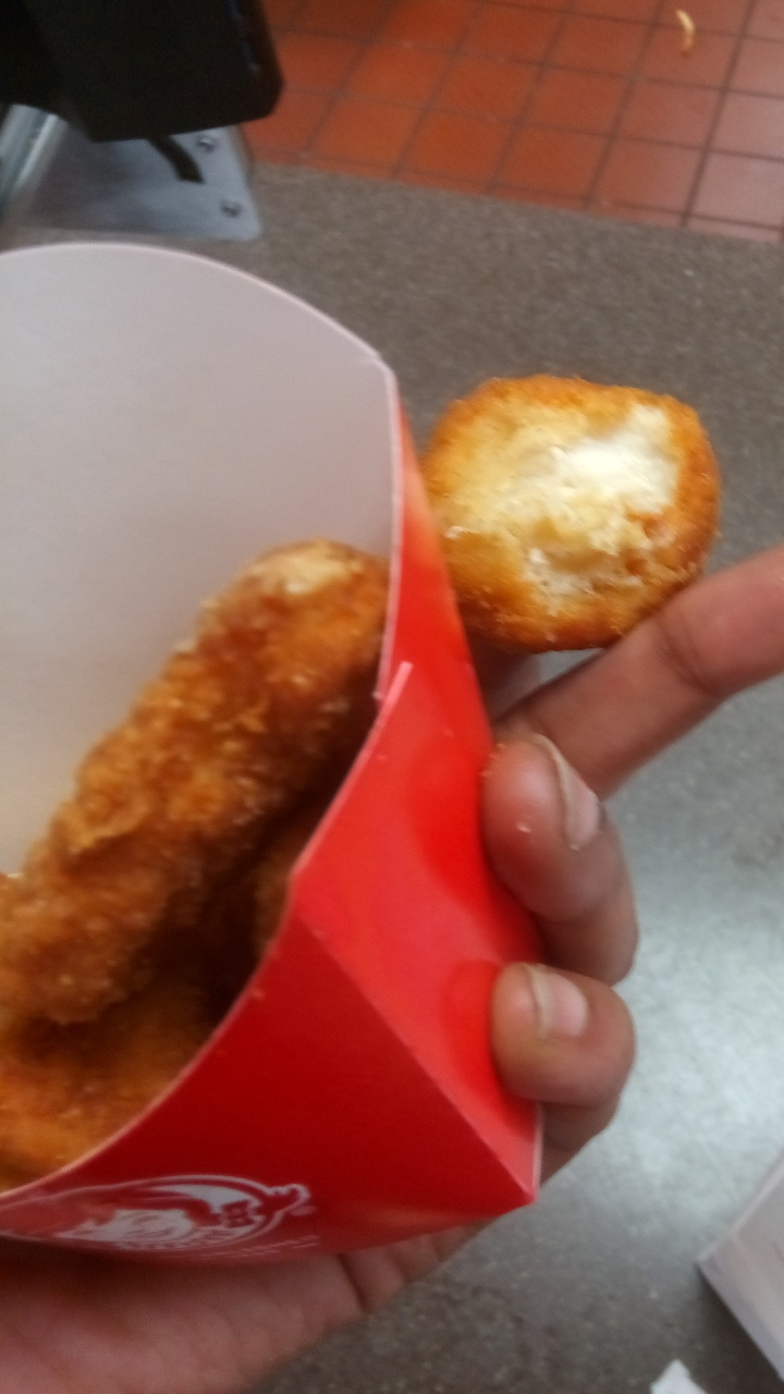 Wendys | restaurant | 2351 N Rolling Rd, Baltimore, MD 21244, USA | 4434365737 OR +1 443-436-5737