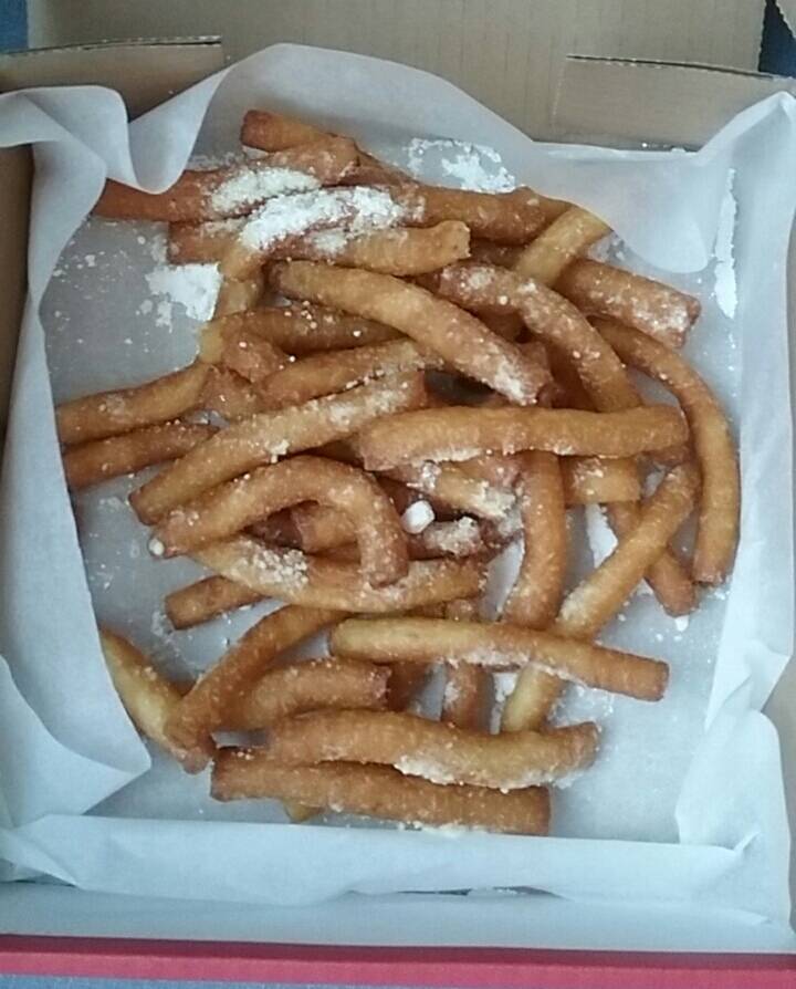 Mr. Pizza | restaurant | 1484 Washtenaw Ave, Ypsilanti, MI 48197, USA | 7344850010 OR +1 734-485-0010