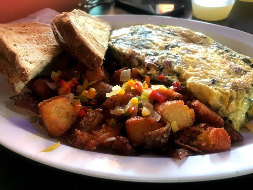 Bonny & Reads Toucan Hideout | restaurant | 500 N Broadwalk, Hollywood, FL 33019, USA | 9549236969 OR +1 954-923-6969