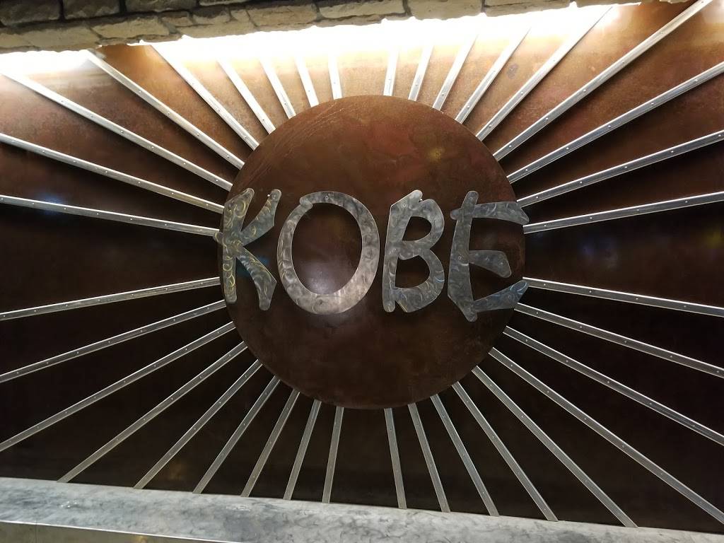Kobe Steak House of Japan | restaurant | 16801 Burke St, Omaha, NE 68118, USA | 4023911755 OR +1 402-391-1755