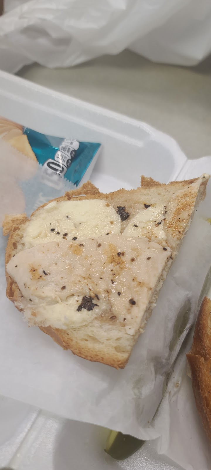 Bagel Bistro | bakery | 231 Newton Sparta Rd, Newton, NJ 07860, USA | 9739403176 OR +1 973-940-3176