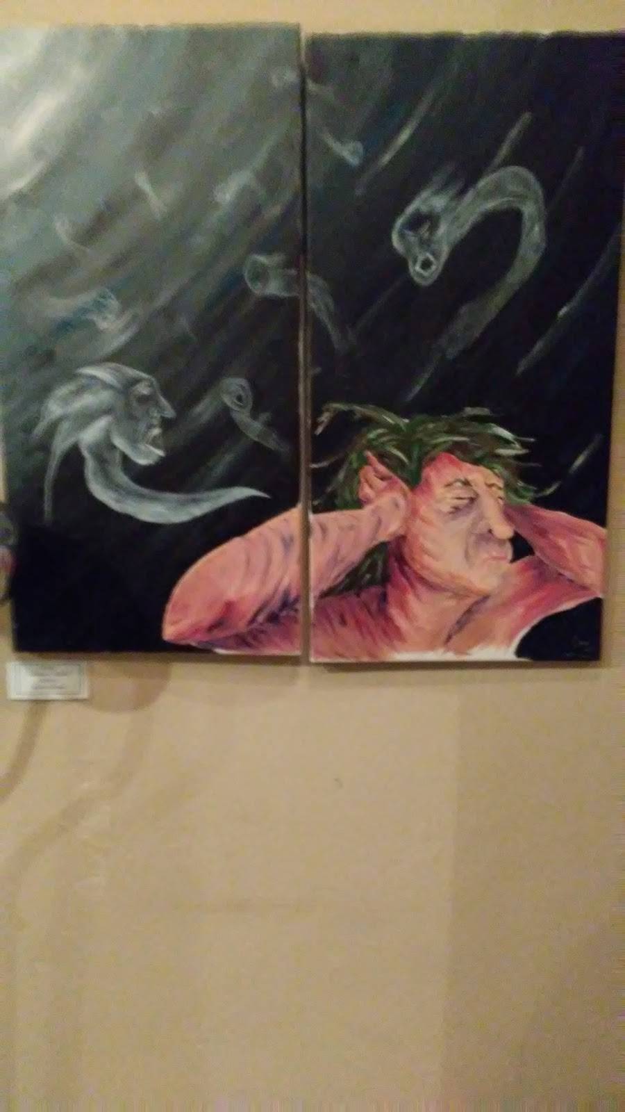 565 LIVE - SPEAKEASY & STAGE | restaurant | 565 Lincoln Avenue - Downstairs Level, Bellevue, PA 15202, USA | 4123018158 OR +1 412-301-8158