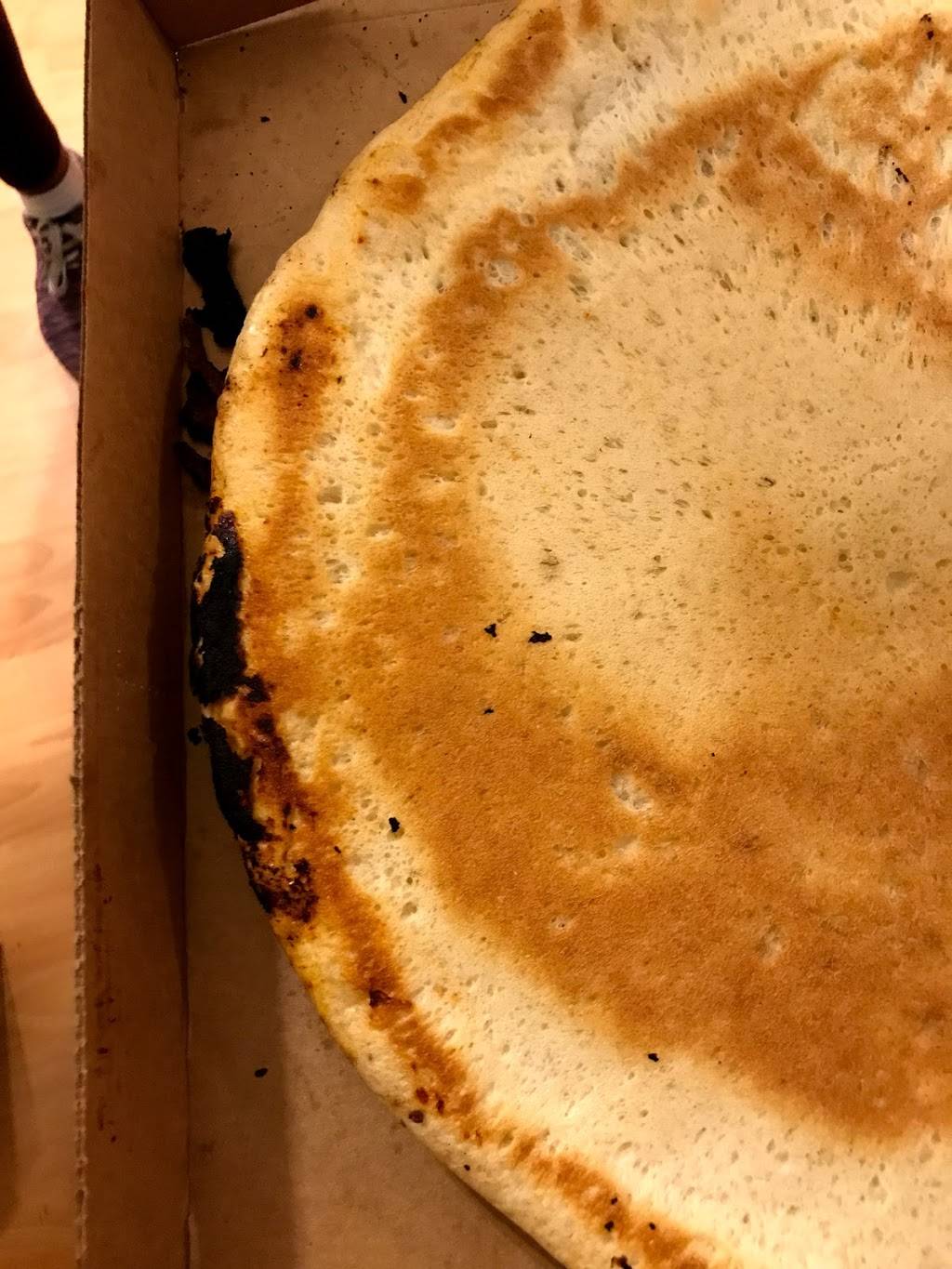 Little Caesars Pizza | meal takeaway | 3425 Centerville Hwy Suite B, Snellville, GA 30039, USA | 6785851602 OR +1 678-585-1602