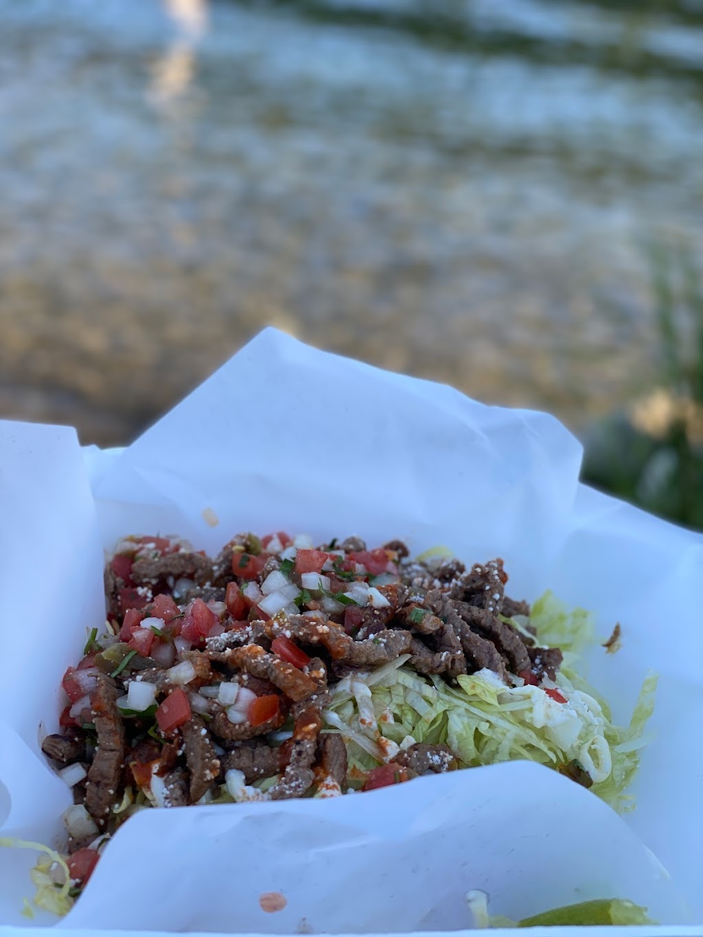 Calidad Tortas & More | restaurant | 1920 E Sherman Ave, Coeur dAlene, ID 83814, USA | 2084694205 OR +1 208-469-4205