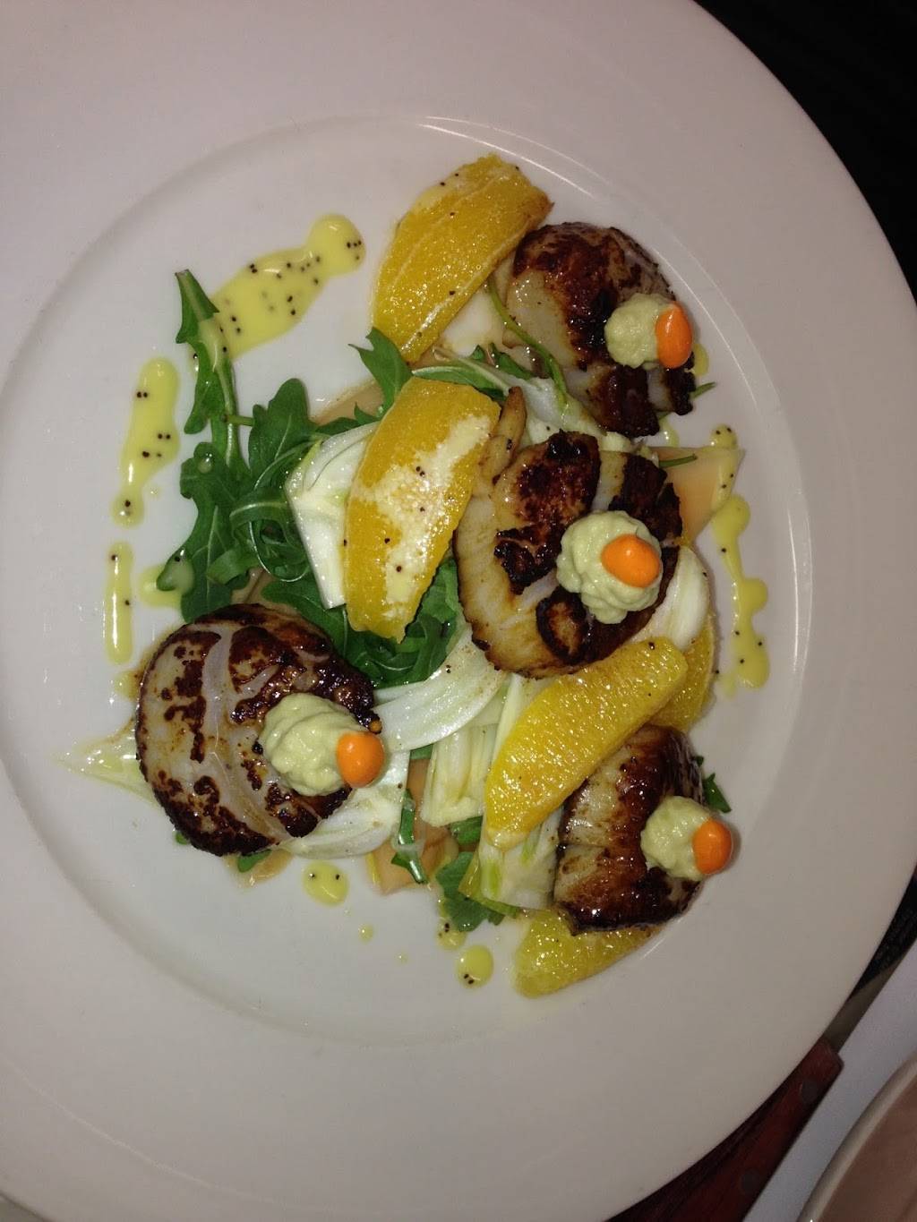 The Bull & Thistle Pub | restaurant | 102 S Main St, Gainesboro, TN 38562, USA | 9312687170 OR +1 931-268-7170