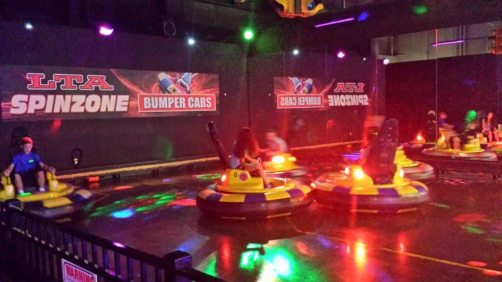 Lanes Trains And Automobiles | restaurant | 450 Butler Dr, Murfreesboro, TN 37127, USA | 6158903999 OR +1 615-890-3999