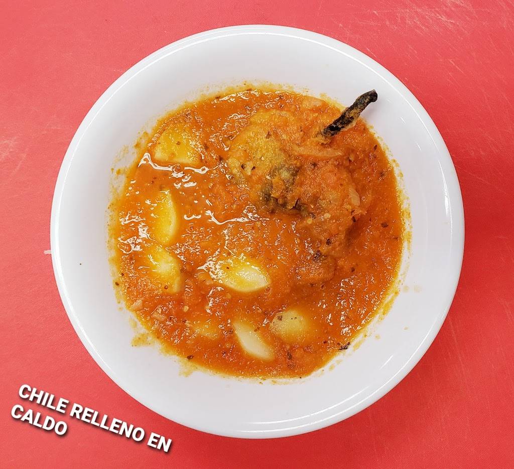 Nayos | restaurant | Mariposa, CA 95338, USA | 2093479412 OR +1 209-347-9412