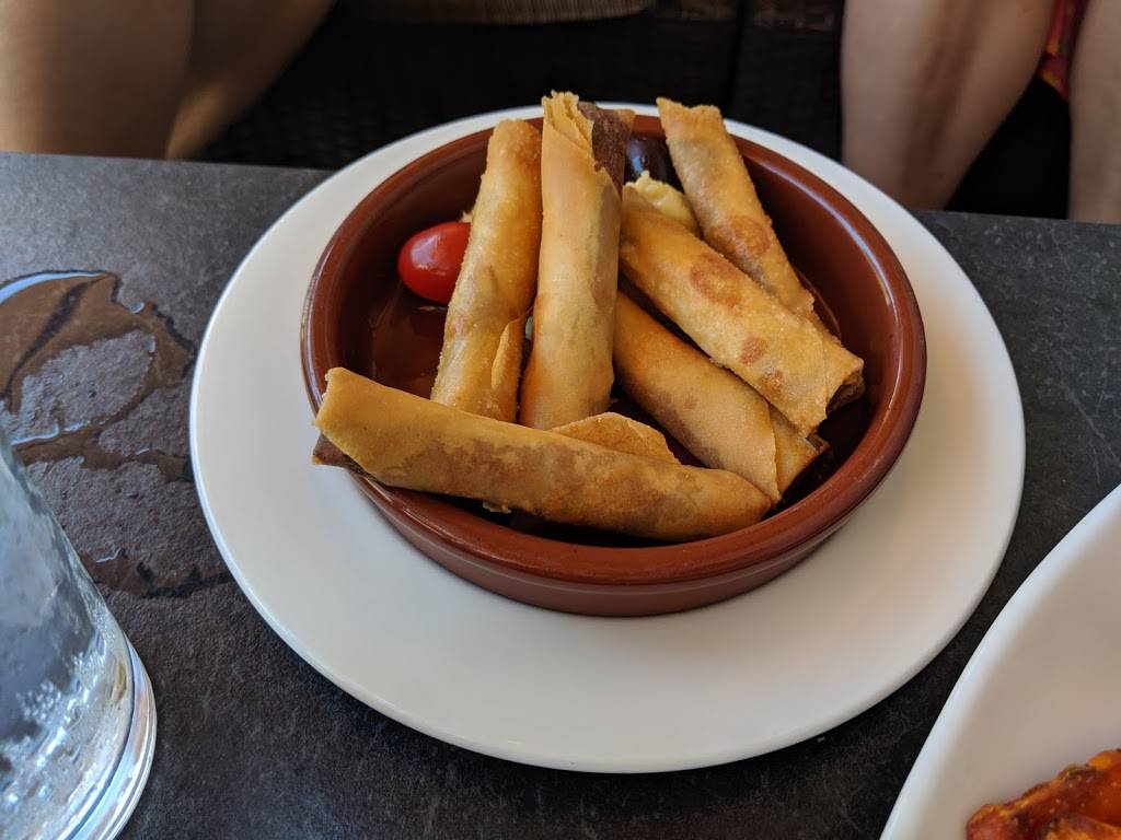 The Pickle Barrel | restaurant | 510 Hespeler Rd, Cambridge, ON N1R 6J7, Canada | 5196226446 OR +1 519-622-6446