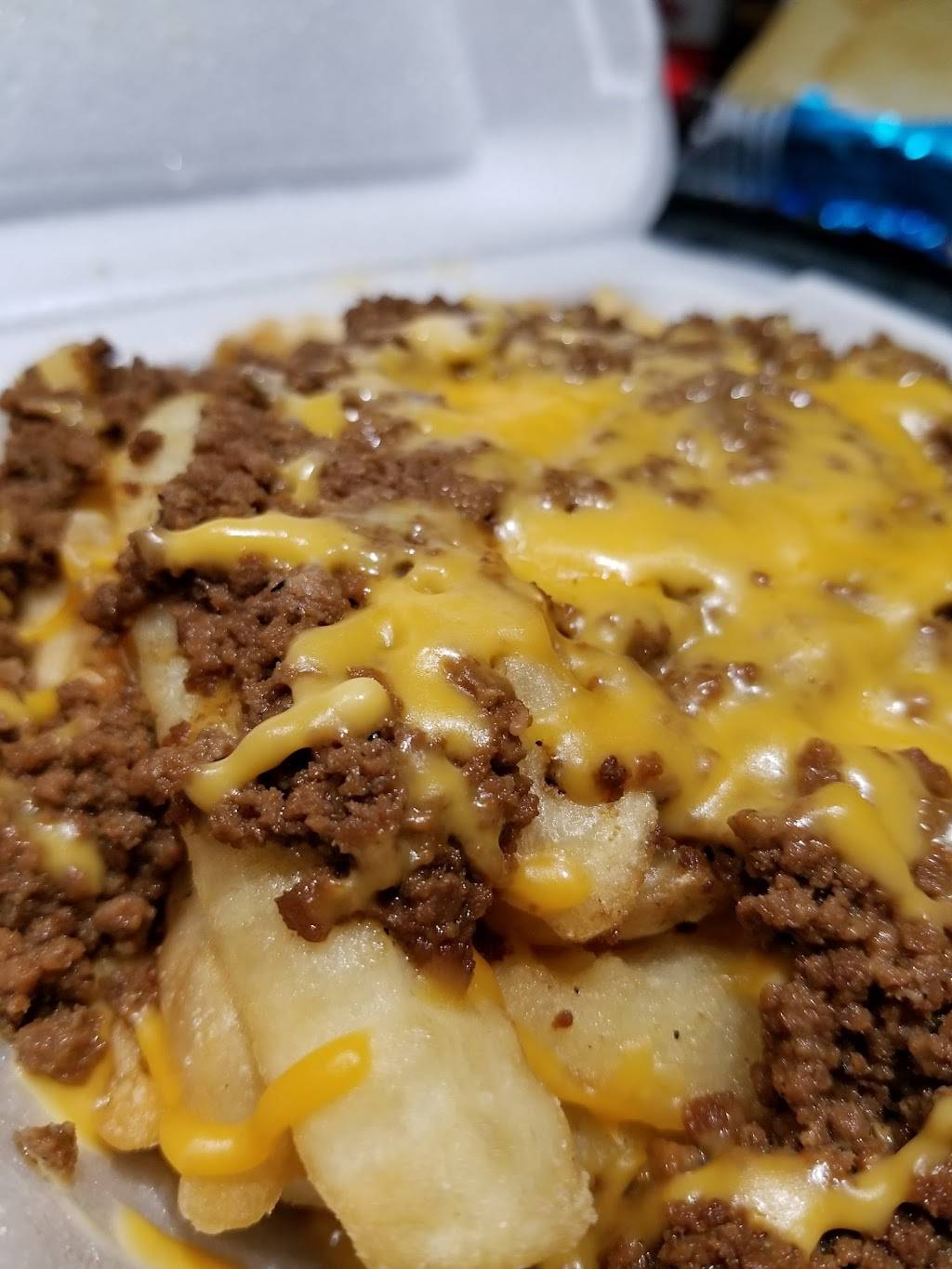 Huddle | restaurant | 478 E Main St, Easley, SC 29640, USA | 8648593167 OR +1 864-859-3167