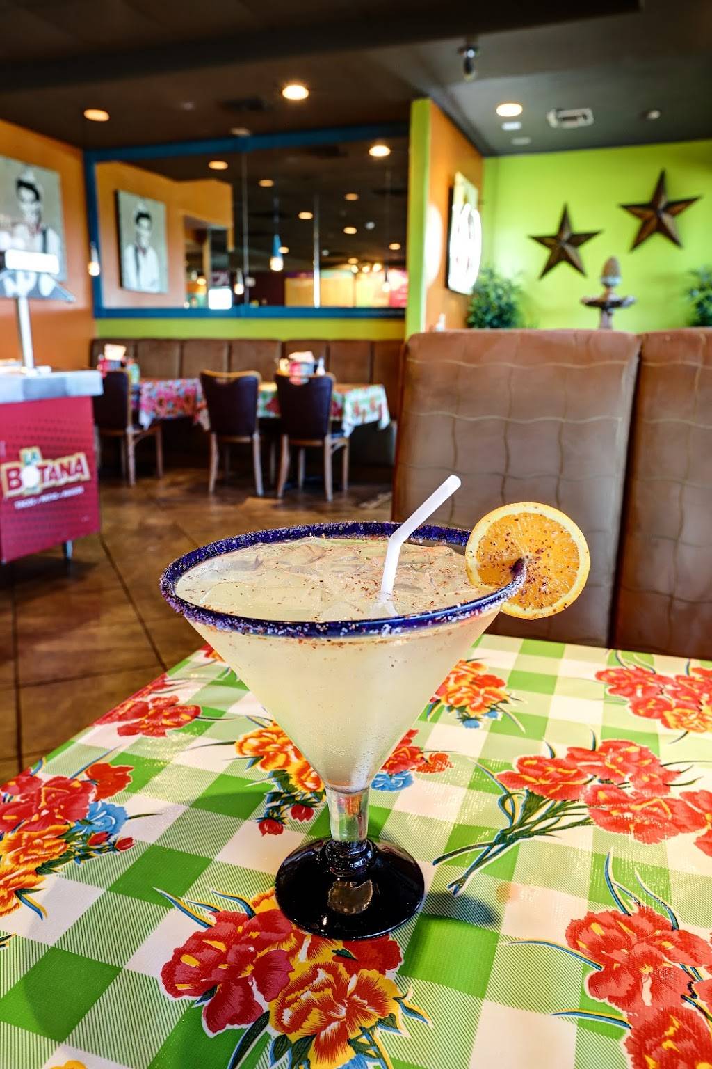 La Botana Tacos | restaurant | 13014 N Saguaro Blvd Suite #101, Fountain Hills, AZ 85268, USA | 4806368183 OR +1 480-636-8183