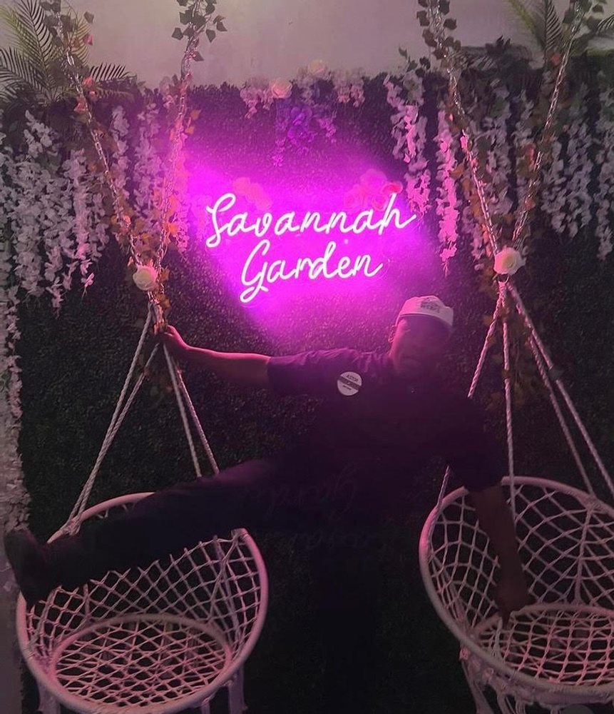 Savannah Garden Hookah Lounge | restaurant | 1590 S Mason Rd, Katy, TX 77450, USA | 8329136465 OR +1 832-913-6465